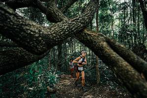 BIB: 
                            <button type="button" onclick="openModal(25663929)" class="btn btn-primary btn-sm float-right btn-popup" data-toggle="modal" data-target=".modal-high-quality">
                        <i class="fas fa-shopping-cart"></i> Add to Cart
                    </button>
                                            <button type="button" onclick="isThisMe(25663929, true)" class="btn btn-success btn-sm float-right btn-popup btn-isme hidden" data-toggle="tooltip" data-placement="bottom" title="นี่คือรูปของคุณใช่ไหม คลิกที่นี่เพื่อเอาเข้าอัลบั้ม">
                        <i class="fas fa-plus"></i> Add to album
                    </button>
                    <button type="button" onclick="isThisMe(25663929, false)" class="btn btn-warning btn-sm float-right btn-popup btn-isnotme hidden">
                        <i class="fas fa-ban"></i> Remove from album
                    </button>